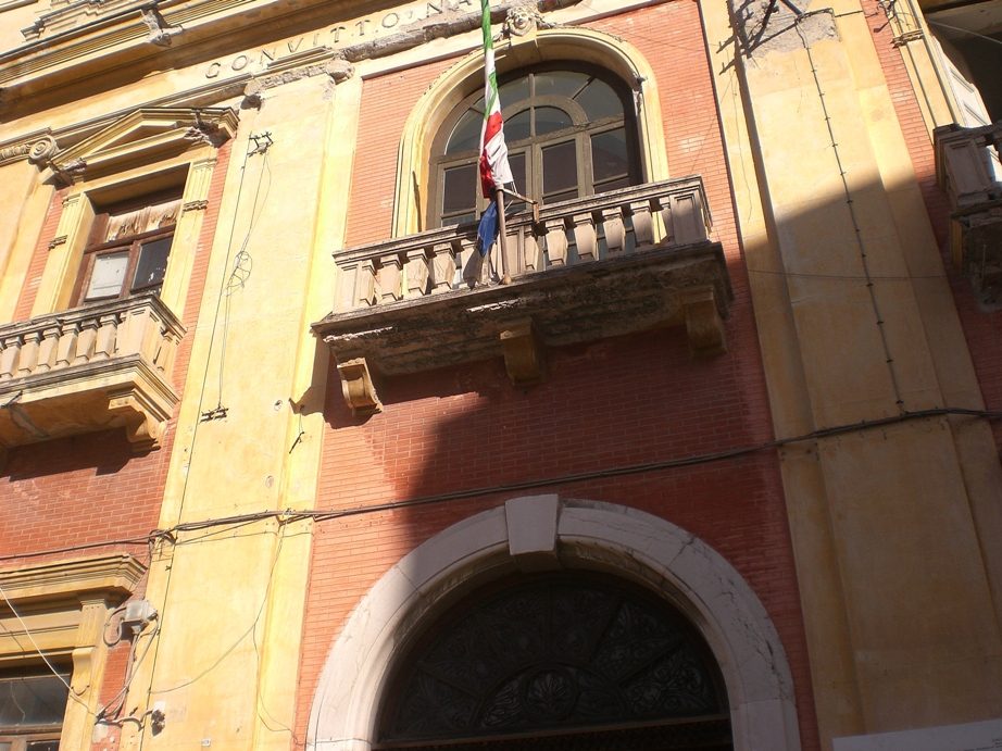 5 Palazzo Conforti.JPG